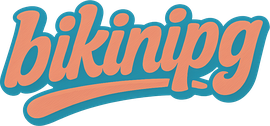 bikinipg
